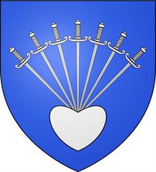 Mairie - Ajuntament, Cases-de-Pène - Horaires d'ouverture