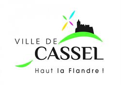 Mairie, Cassel - Horaires d'ouverture