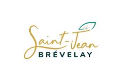 Mairie de Saint-Jean-Brévelay, - Horaires d'ouverture