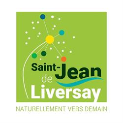 Mairie de Saint-Jean-de-Liversay, - Horaires d'ouverture