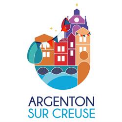 Mairie - Hotel de Ville, Argenton-sur-Creuse - Horaires d'ouverture