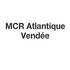 Mcr Atlantique Vendée, Vieillevigne - Horaires d'ouverture