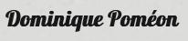 Pomèon Dominique, Villecien - Horaires d'ouverture