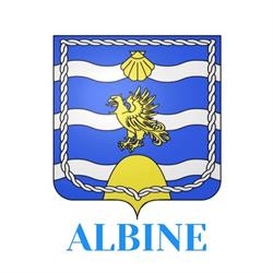Mairie, Albine - Horaires d'ouverture