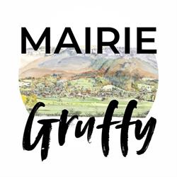 Mairie, Gruffy - Horaires d'ouverture