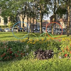 Mairie, Cagny - Horaires d'ouverture