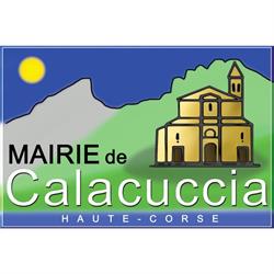 Mairie, Calacuccia - Horaires d'ouverture