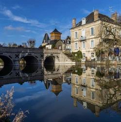 Mairie de Châtillon-en-Bazois, - Horaires d'ouverture