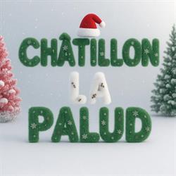 Mairie, Châtillon-la-Palud - Horaires d'ouverture