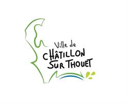 Mairie, Châtillon-sur-Thouet - Horaires d'ouverture