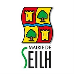 Mairie de Seilh, - Horaires d'ouverture
