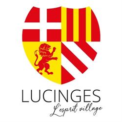 Mairie, Lucinges - Horaires d'ouverture