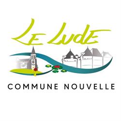 Mairie, Le Lude - Horaires d'ouverture