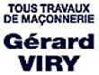Viry Gérard, Xonrupt-Longemer - Horaires d'ouverture