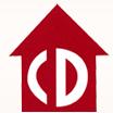 Chaumette Dupleix SA, Yzeure - Horaires d'ouverture