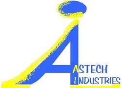 Astech Industries, Amilly - Horaires d'ouverture