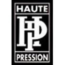 Haute Pression, Saint-Raphaël - Horaires d'ouverture