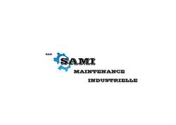 Sami Maintenance Industrielle, Albi - Horaires d'ouverture