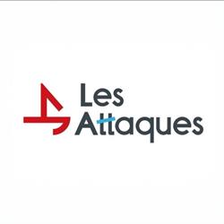Mairie, Les Attaques - Horaires d'ouverture