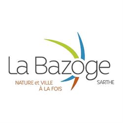 Mairie, La Bazoge - Horaires d'ouverture