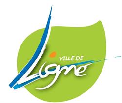 Mairie, Ligné - Horaires d'ouverture