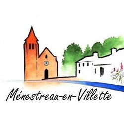 Mairie, Ligny-le-Ribault - Horaires d'ouverture