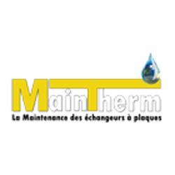 Maintherm SAS, Braine - Horaires d'ouverture