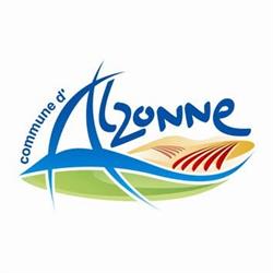 Mairie, Alzonne - Horaires d'ouverture
