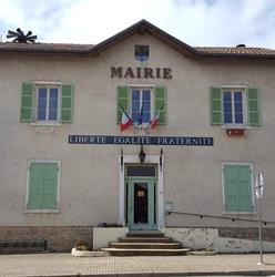 Mairie d'Ambérieux-en-Dombes, - Horaires d'ouverture