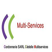 SARL Cédelle Multiservices, Châteaubriant - Horaires d'ouverture