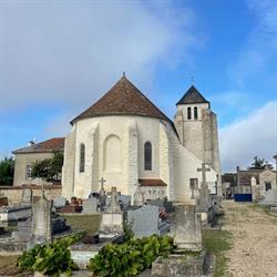 Mairie d'Achères-la-Forêt, - Horaires d'ouverture