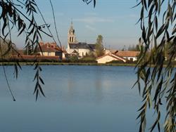Mairie, Adriers - Horaires d'ouverture