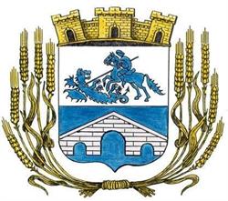 Mairie, Couilly-Pont-aux-Dames - Horaires d'ouverture