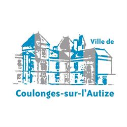 Mairie, Coulonges-sur-l'Autize - Horaires d'ouverture