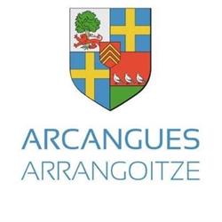 Mairie, Arcangues - Horaires d'ouverture