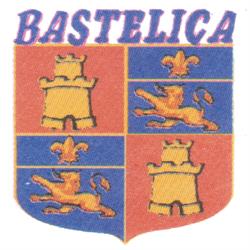 Mairie - Bastelica, - Horaires d'ouverture