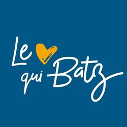 Mairie, Batz-sur-Mer - Horaires d'ouverture