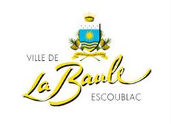 Mairie, La Baule-Escoublac - Horaires d'ouverture