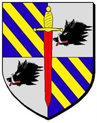 Mairie, Couchey - Horaires d'ouverture