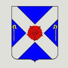 Mairie, Guilly - Horaires d'ouverture
