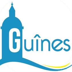 Mairie, Guînes - Horaires d'ouverture
