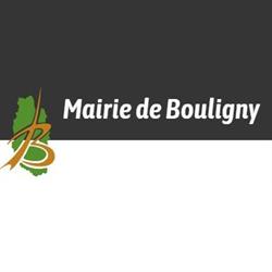 Mairie de Bouligny, - Horaires d'ouverture