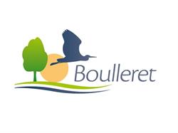 Mairie, Boulleret - Horaires d'ouverture