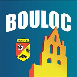 Mairie, Bouloc - Horaires d'ouverture