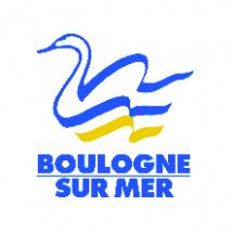 Mairie, Boulogne-sur-Mer - Horaires d'ouverture