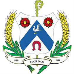 Mairie, Fleury - Horaires d'ouverture