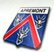 Mairie, Apremont - Horaires d'ouverture