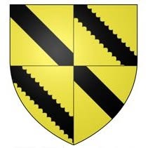 Mairie, Tenay - Horaires d'ouverture