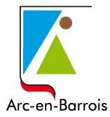 Mairie, Arc-en-Barrois - Horaires d'ouverture