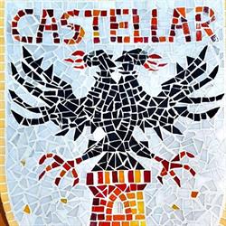 Mairie de Castellar, - Horaires d'ouverture